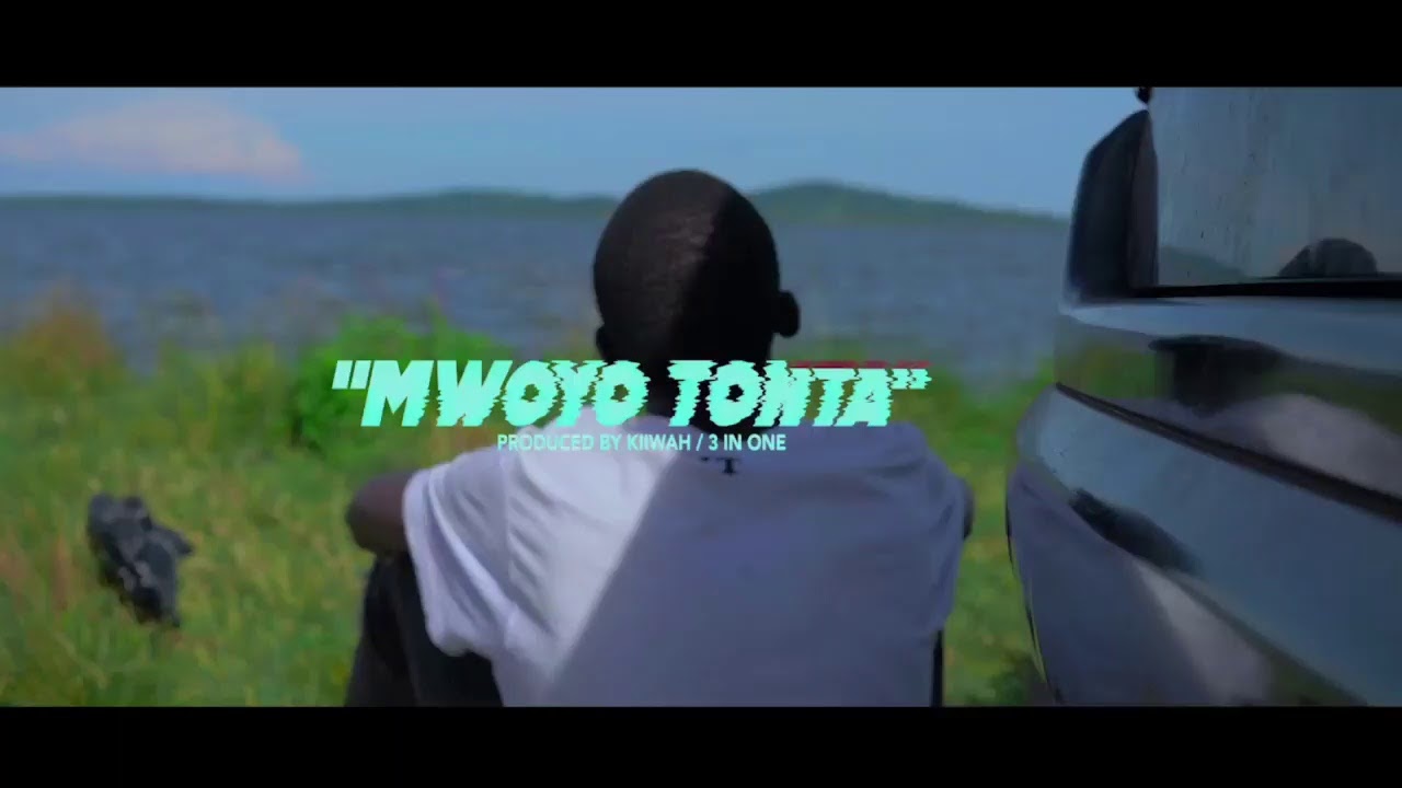 DEEPER WORSHIP with Pr. Twina Herbert YouTube