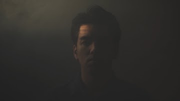 Undvne - Casualty (Official music video)