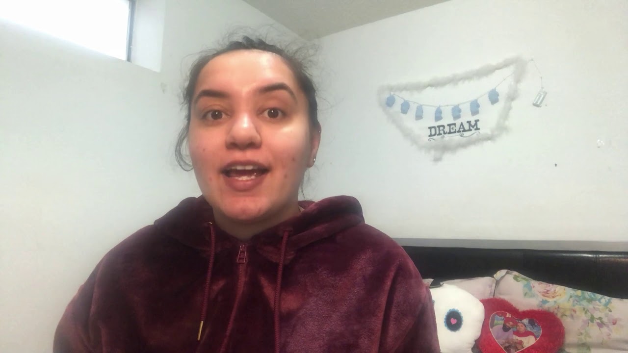 Parttime jobs in kamloops Interntaional student Canada YouTube