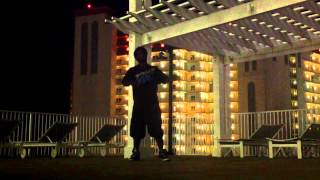 D-styles-my shadow