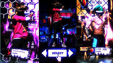 DIGITAL DUO COLLAB || XML FILE LINK IN DISCRIPTION 👇