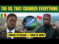 Senegal S Silent War For Power What You Re Not Being Told Senegal S Silent War For Power What You Re Not Being Told