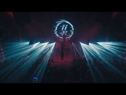 діти інженерів Дай мені силу наживо Origin Stage 23 05 25 