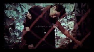 tao & hongbin (feat. leobin) - don't be afraid