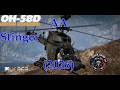 OH58D (2026) AA Stinger Tuto N°5.