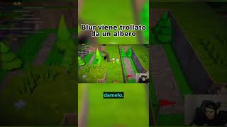 Video Fuori Sul Ce .