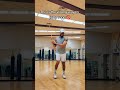 This Is How To Jump Rope The Right Way Jumprope Jump Gym Shorts
