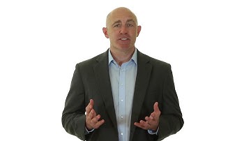 Administrative Office Procedures