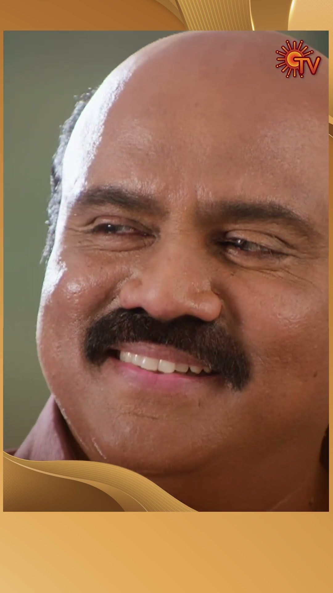 #Singapenne #SunTV #shorts #tamilserial