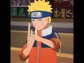 O NARUTO TEM O MELHOR CLONE DAS SOMBRAS 😏