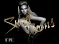 Beyonce - Sweet Dreams (Extended Mix)