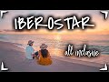 Hotel IBEROSTAR QUETZAL 🔴 TODO INCLUIDO RIVIERA MAYA ► IBEROSTAR TUCAN ✅ ALL INCLUSIVE CANCUN