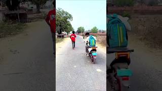 lIntroducing the "VitaWear SmartBand," a next-generation wearable gadget🎉#viral #realfools #video