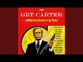 Crockett S Theme Miami Vice Theme 3 16 