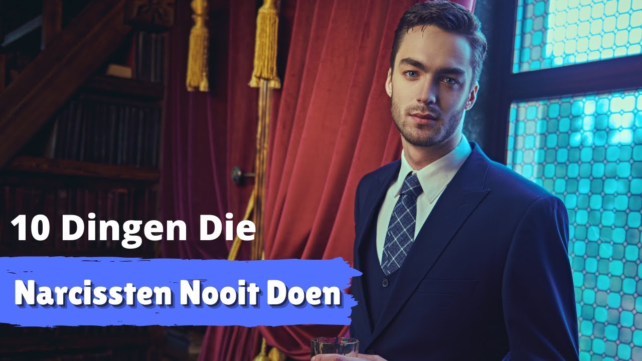 Twijfelt hij? Door dit geheim kiest hij 100% voor jou