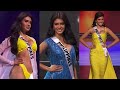 Rabiya Mateo (FULL PERFORMANCE) Miss Universe 2020 Preliminary Competition Philippines