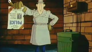 Inspector Gadget - Intro (French) (Gulli) what if gulli aired to intro with the normal intro?