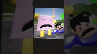 Gummubaru Laughing On Bikia Bestorsia Cries