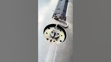 #tooltips #tool #shorts #machine