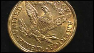 1895 $5 Half Eagle.mov