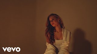 Abigail Virginia - Easy (Official Video)