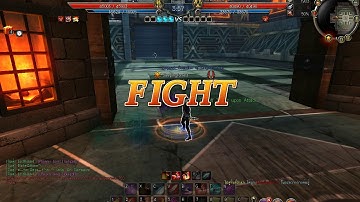 C9  Shadow VS Bullet Shooter