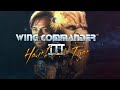 Wing commander iii episode 1 en franais