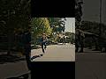 The end of oak street edit | Washing Machine Heart (Slowed)