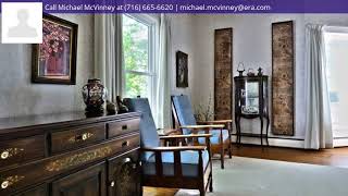 208 Lakeside Dr video tour