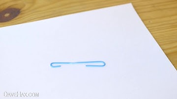 Lets Go Round Again - Life Hacks for Drawing Circles - Iphone new
