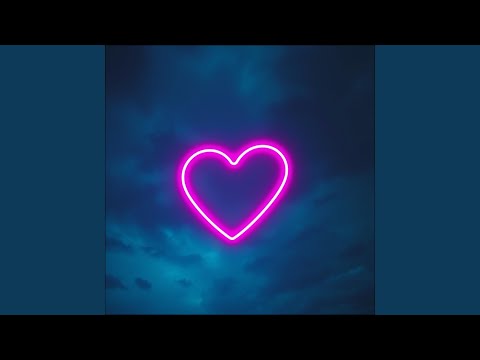 I'll Be Right Here