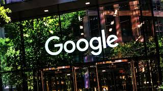 Active HFS RCE Exploit (CVE-2026-61500) | Google Pauses OSS VRP