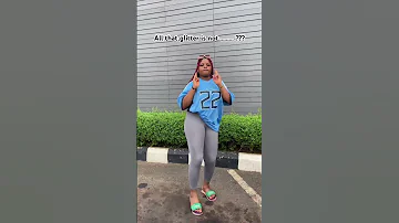 Gata Only Remix Dance Tiktok Trend Viral Shorts 