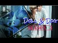 Taekook Ff Doll Dog S3 Episode 8 