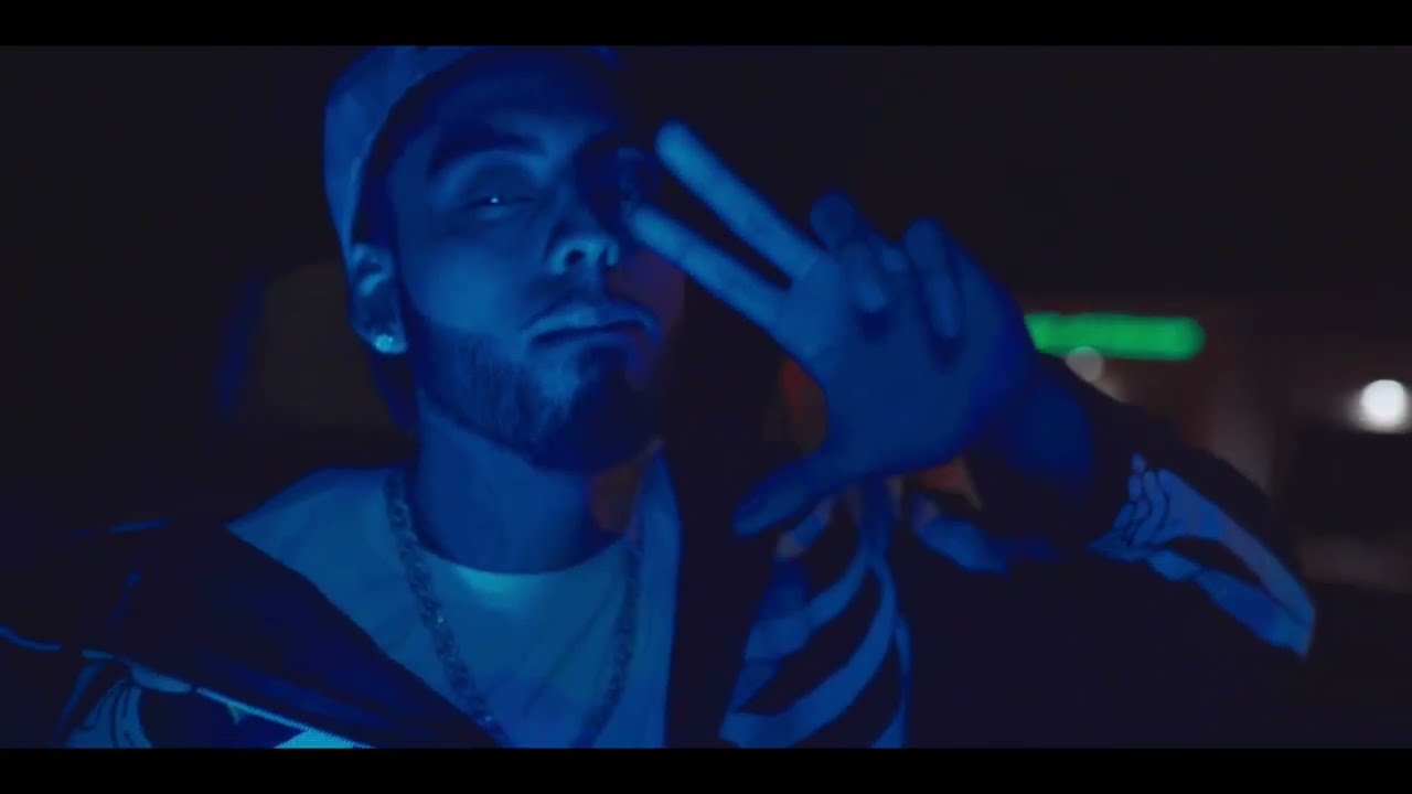 YM Codeine - Mud (Dir. by @Julinskiz) (Prod by. @2muchdripfranco) adlı videoyu YouTube'da izle YM Codeine - Mud (Dir. by @Julinskiz) (Prod by. @2muchdripfranco) adlı videoyu YouTube'da izle