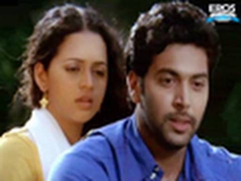 kadhal-vaithu-song---deepavali