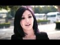 LOVE IN THE BUFF Trailer (Beijing - ROMANCE)