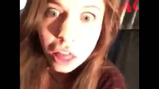 Videos Katelyn Nacon YouTube Stats: Subscriber Count, Views ...