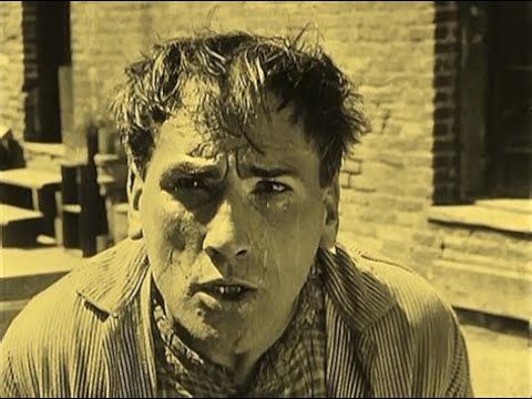 1915: The Italian