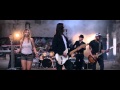 The Once Band - Footloose HD