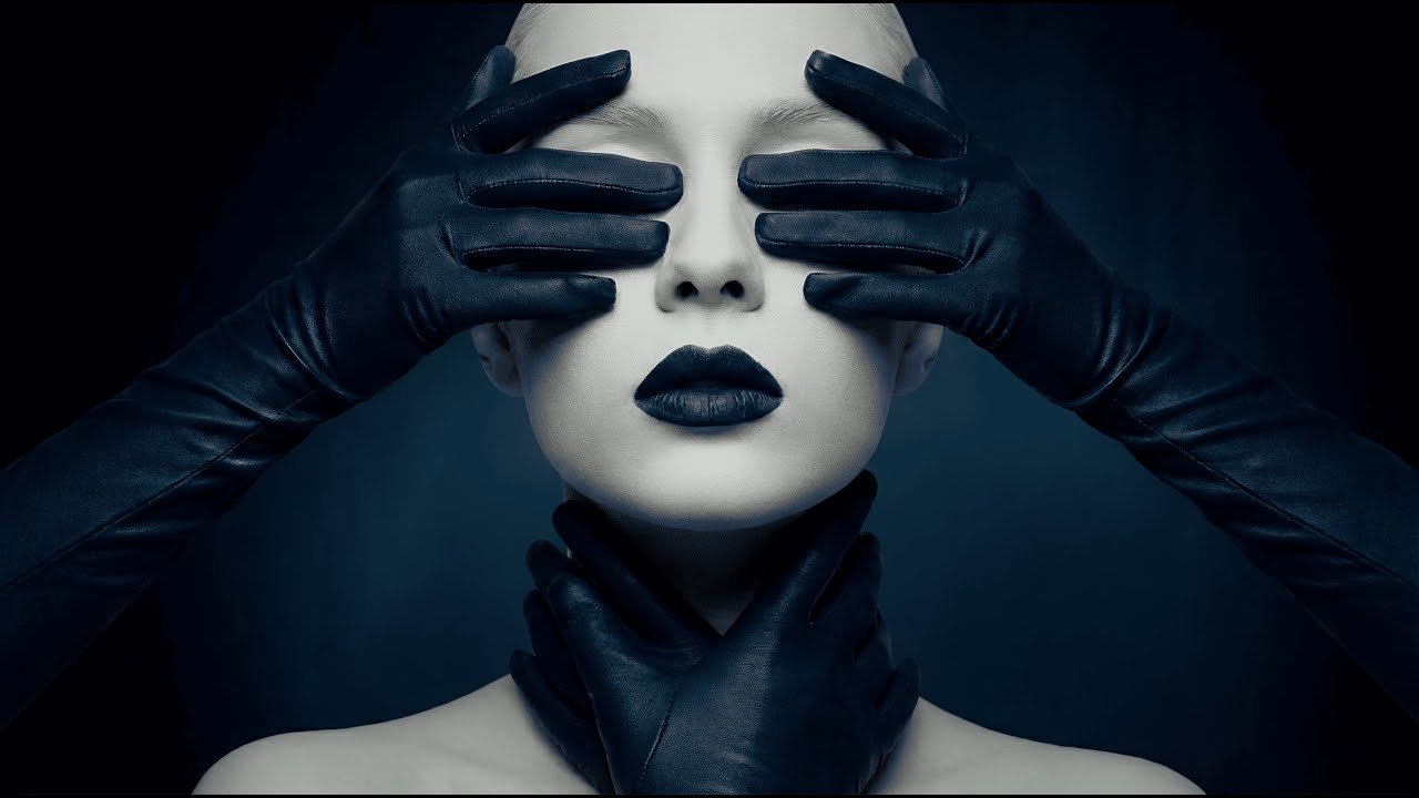 Neo - Flawless