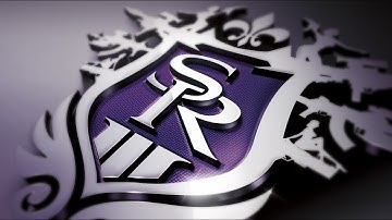 Saints Row : The Third Adventures With Sloth And Luchador Zombie Part 1 : We