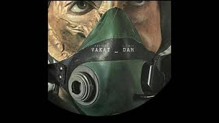Vakat - Dah