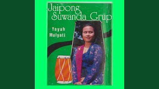 Download Lagu Ombak Sagara MP3