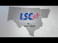 Lone Star Conference