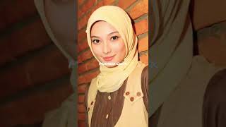 Murtadin Cantik murtadin