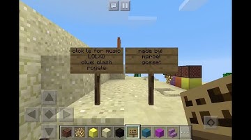 Clash royale theme song in minecraft