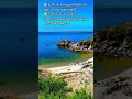 Бухтарминская лагуна: секретное место, от которого сносит крышу. #shorts #nature #travel