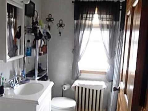 621 Monges St, Hazleton, PA home video tour