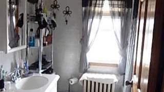 621 Monges St video tour